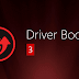 driver booster 5 download