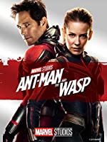 ant man and the wasp hindi torrent